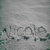 :iconnicoleiswow: