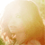 :iconnicoleiwant: