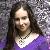 :iconnicolejclark: