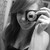 :iconnicolekaedan: