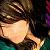 :iconnicolekerry: