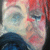 :iconnicoleko: