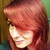 :iconnicolel1990: