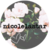 :iconnicolelastar: