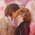 :iconnicolell126: