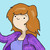 :iconnicolellama: