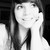 :iconnicolelucille: