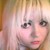 :iconnicolelynnetaylor: