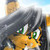 :iconnicolelynx: