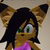 :iconnicolelynx: