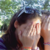 :iconnicolem69: