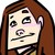 :iconnicolemarieish: