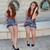 :iconnicolemarielenz: