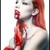 :iconnicolemarieverschoor: