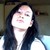 :iconnicolemarjorie84: