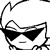 :iconnicolemaster: