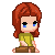 :iconnicolemeatparamore: