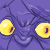 :iconnicolemhamilton: