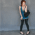 :iconnicolemort-stock: