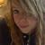 :iconnicolemosier: