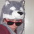 :iconnicolemumford34: