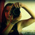 :iconnicolenajlis: