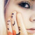 :iconnicolenarco: