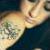 :iconNicoleNavarette: