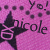 :iconnicolenevermind: