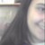 :iconnicoleni: