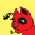 :iconnicolenicky76: