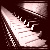 :iconnicolenitzart: