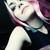 :iconnicolenoir: