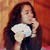 :iconnicolenotinsane: