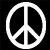 :iconnicoleo7134: