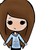 :iconnicoleoliveiraa: