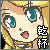 :iconnicoleonline: