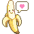 :iconnicolepakerxx:
