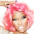 :iconnicolepeace1: