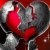 :iconnicoleper: