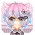 :iconnicolepetlover:
