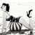 :iconnicolephoto: