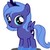 :iconnicolepoof7: