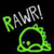 :iconnicoleprettykitty: