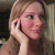:iconnicoleprz: