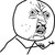 :iconnicolepua: