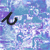 :iconnicolerainbow: