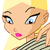 nicolereal :iconnicolereal:
