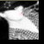 :iconnicolerenee1990: