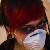 :iconnicolericci: